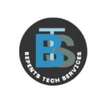 Bepents Electrical Services
