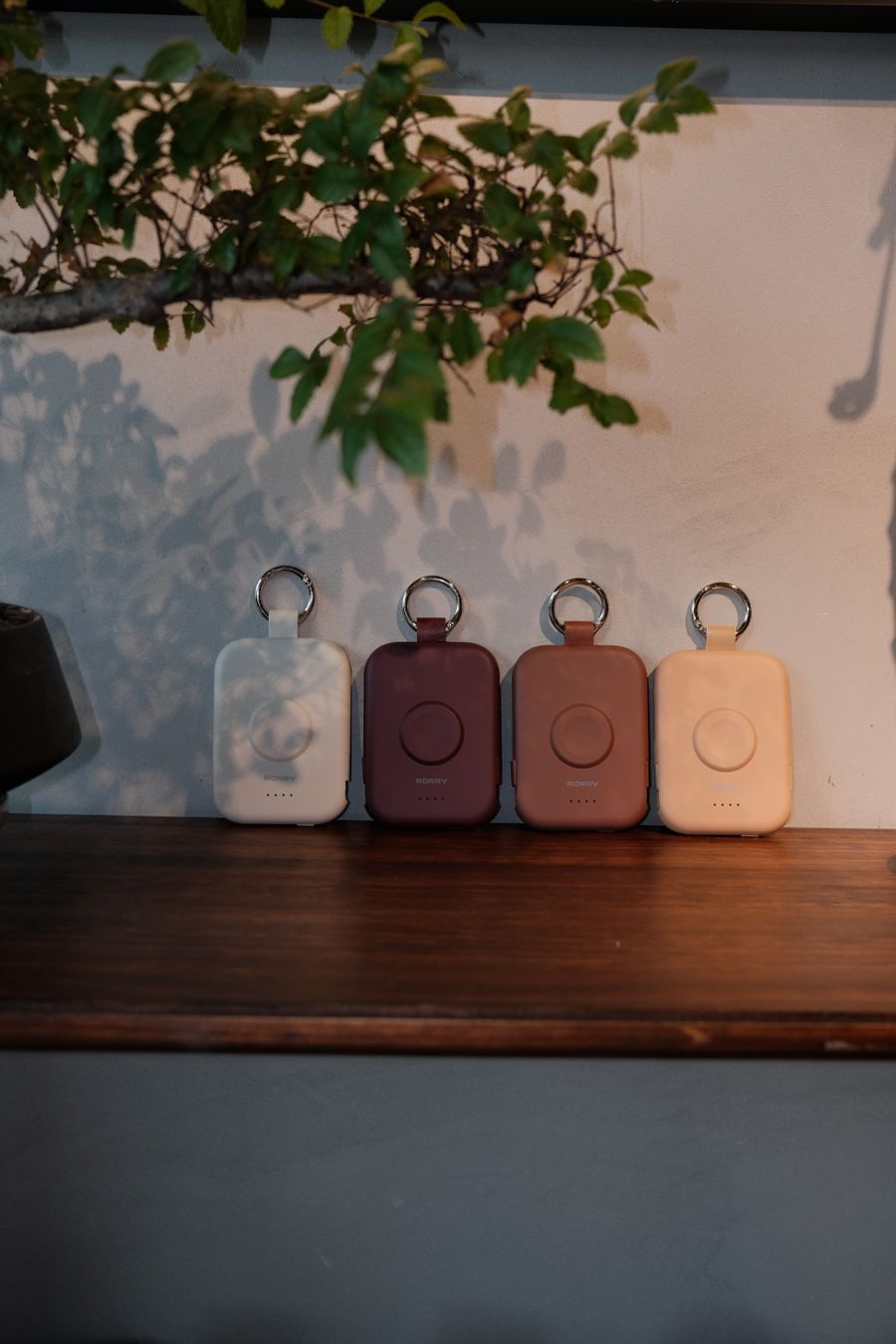 Power Bank 20,000mAh Fast Charge